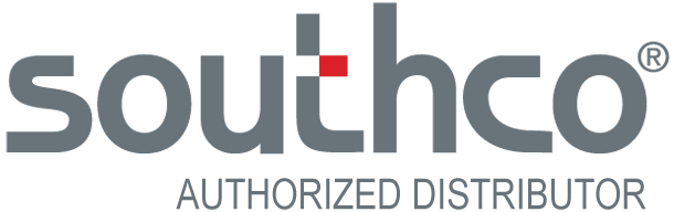 Southco Logo