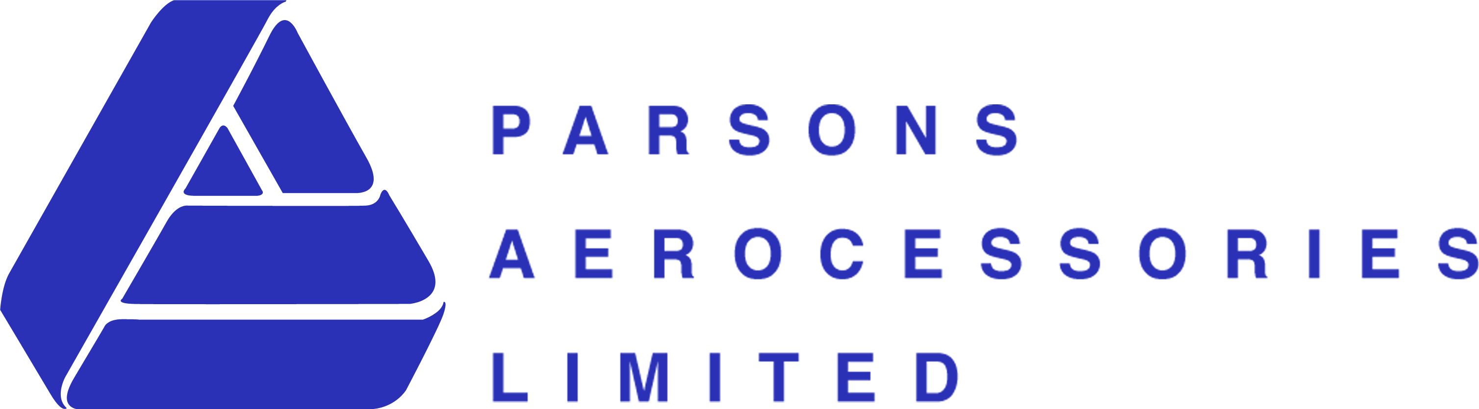 Parsons Aerocessoreis